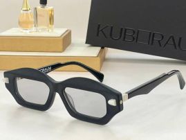 Picture of Kuboraum Sunglasses _SKUfw53711416fw